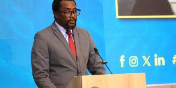 Ithete calls for tangible benefits from Namibia’s green hydrogen drive