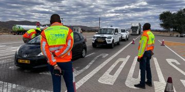 Local, electric and foreign cars may face levies under MVA Fund proposal