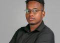 Arney Tjaro - The Brief | Namibia's Leading Business & Financial News Value investing: Looking beyond the numbers