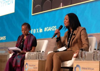 HYDROGEN BILL - The Brief | Namibia's Leading Business & Financial News Draft Green Hydrogen Bill expected in Parliament before year-end