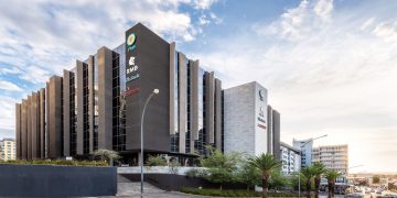 FirstRand Namibia posts N$1.9 billion after tax profit, up 12.2%