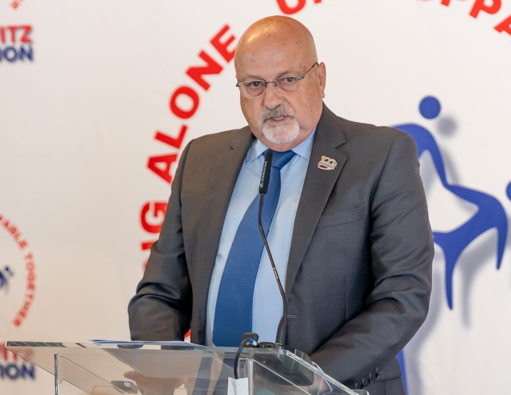 Eugene Sheperd_2 - The Brief | Namibia's Leading Business & Financial News