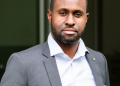 Namibia’s next bet and why inclusive capital, not oil, will shape our future