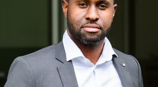Namibia’s next bet and why inclusive capital, not oil, will shape our future