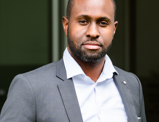 Namibia’s next bet and why inclusive capital, not oil, will shape our future