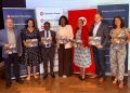 SOCIAL PROGRAMMES - The Brief | Namibia's Leading Business & Financial News Capricorn Group invests N$26.7m in social programmes across Namibia and Botswana