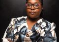 Reframing mental wellness from HR program to organisational principle