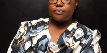 Reframing mental wellness from HR program to organisational principle