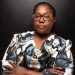 Reframing mental wellness from HR program to organisational principle
