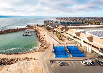 ORYX PROPERTIES - The Brief | Namibia's Leading Business & Financial News Oryx Properties posts N$334.5m net income, declares N$123m payout