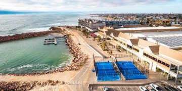 Oryx Properties posts N$334.5m net income, declares N$123m payout