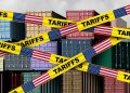 Tariffs raise settlement risks for Namibian banks