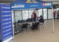 LETSHEGO PIC - The Brief | Namibia's Leading Business & Financial News Suspension of Deduction Code poses major risk to Letshego’s loan model