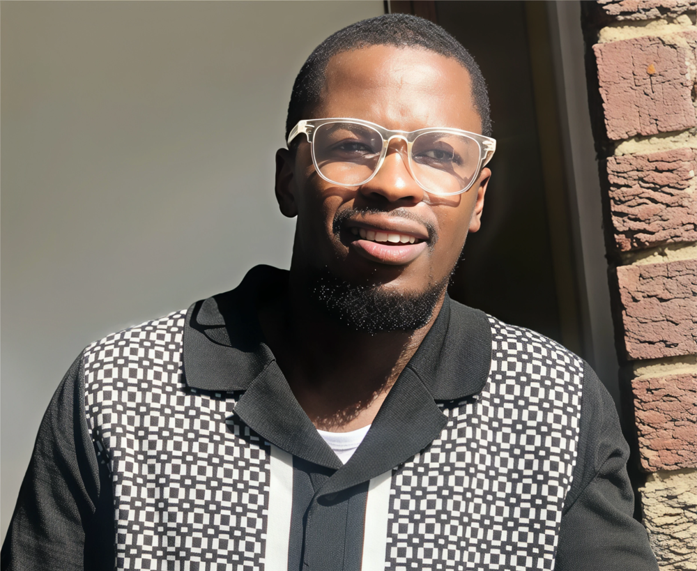 Kovimariva Mungunda2 - The Brief | Namibia's Leading Business & Financial News