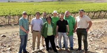 Nedbank concludes funding deal with Achill Island Investments