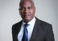 PENDA ITHINDI - The Brief | Namibia's Leading Business & Financial News GIPF commits N$2.1 billion in infrastructure to support energy transition