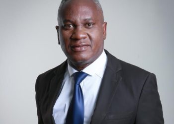 GIPF commits N$2.1 billion in infrastructure to support energy transition