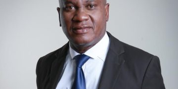 GIPF commits N$2.1 billion in infrastructure to support energy transition