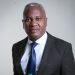 GIPF commits N$2.1 billion in infrastructure to support energy transition