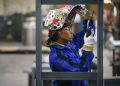 DBN to launch AfDB, We-Fi backed support programme for women-led SMEs