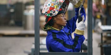 DBN to launch AfDB, We-Fi backed support programme for women-led SMEs