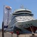 Namibia tipped as next big market for cruise tourism