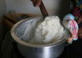 Swakopmund records sharpest maize meal price increase