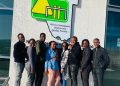 NIP invests over N$3 million in graduate and internship programmes