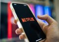 Namibia’s Pay-TV subscriptions fall 11% as streaming platforms gain ground