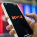 Namibia’s Pay-TV subscriptions fall 11% as streaming platforms gain ground