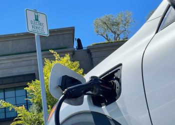 MVA Fund levy plan may push up car costs and slow EV adoption