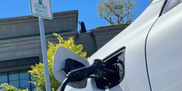 MVA Fund levy plan may push up car costs and slow EV adoption