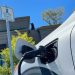 MVA Fund levy plan may push up car costs and slow EV adoption