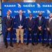 Nasan Energies Namibia to acquire 53 Engen and Shell service stations from Vivo