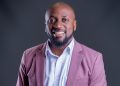 Why the enactment of the draft “Copyrights and Related Rights Bill” will spur economic growth in Namibia’s creative sector