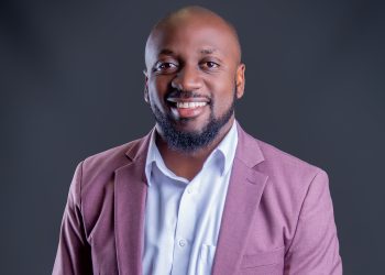 Why the enactment of the draft “Copyrights and Related Rights Bill” will spur economic growth in Namibia’s creative sector