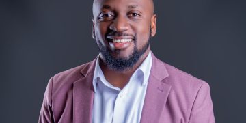 Why the enactment of the draft “Copyrights and Related Rights Bill” will spur economic growth in Namibia’s creative sector