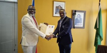 NTB staff secure 4.25% salary increase under new wage agreement