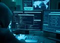 Cyber threats surge as Namibia records over 843,000 attacks in Q2