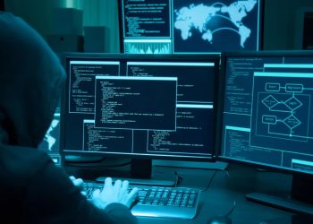 Cyber threats surge as Namibia records over 843,000 attacks in Q2