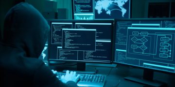 Cyber threats surge as Namibia records over 843,000 attacks in Q2