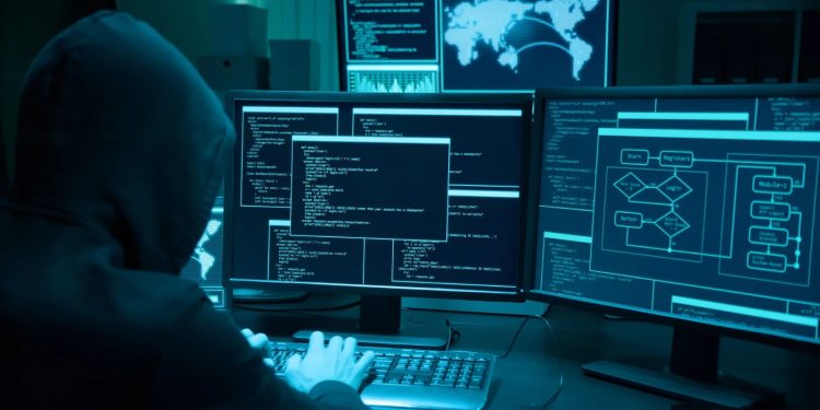 Cyber threats surge as Namibia records over 843,000 attacks in Q2