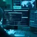 Cyber threats surge as Namibia records over 843,000 attacks in Q2