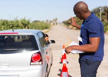 Roads Authority plans to regulate driving schools