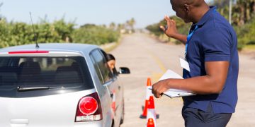 Roads Authority plans to regulate driving schools