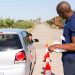 Roads Authority plans to regulate driving schools