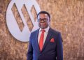 Capricorn Group net profit climbs to N$1.99 billion