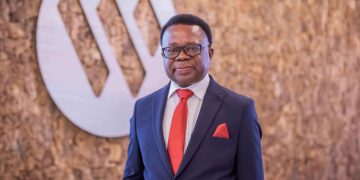 Capricorn Group net profit climbs to N$1.99 billion