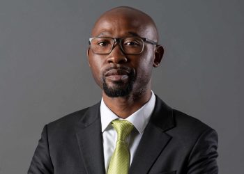 Johannes-Hesekiel-General-Manager-for-Personal-Lines-Old-Mutual-Short-Term-Insurance-Old-Mutual-Namibia-scaled - The Brief | Namibia's Leading Business & Financial News Avoiding building project nightmares: Tips for property owners