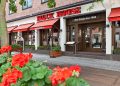 Namibian beef to feature in 42 German restaurants